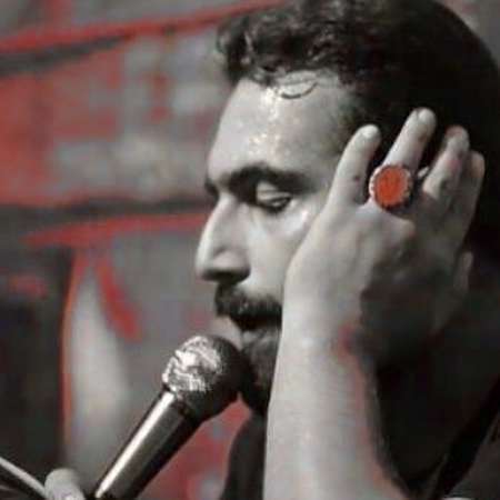 مجید نریمانی تکفیری ها زهی خیال باطل